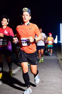 BIB: 4831
                            <button type="button" onclick="openModal(8318570)" class="btn btn-primary btn-sm float-right btn-popup" data-toggle="modal" data-target=".modal-high-quality">
                        <i class="fas fa-shopping-cart"></i> Add to Cart
                    </button>
                                            <button type="button" onclick="isThisMe(8318570, true)" class="btn btn-success btn-sm float-right btn-popup btn-isme hidden" data-toggle="tooltip" data-placement="bottom" title="นี่คือรูปของคุณใช่ไหม คลิกที่นี่เพื่อเอาเข้าอัลบั้ม">
                        <i class="fas fa-plus"></i> Add to album
                    </button>
                    <button type="button" onclick="isThisMe(8318570, false)" class="btn btn-warning btn-sm float-right btn-popup btn-isnotme hidden">
                        <i class="fas fa-ban"></i> Remove from album
                    </button>