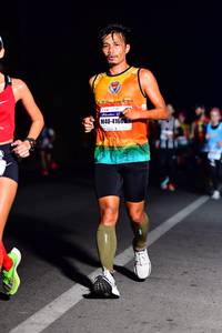 BIB: 4160
                            <button type="button" onclick="openModal(8289861)" class="btn btn-primary btn-sm float-right btn-popup" data-toggle="modal" data-target=".modal-high-quality">
                        <i class="fas fa-shopping-cart"></i> Add to Cart
                    </button>
                                            <button type="button" onclick="isThisMe(8289861, true)" class="btn btn-success btn-sm float-right btn-popup btn-isme hidden" data-toggle="tooltip" data-placement="bottom" title="นี่คือรูปของคุณใช่ไหม คลิกที่นี่เพื่อเอาเข้าอัลบั้ม">
                        <i class="fas fa-plus"></i> Add to album
                    </button>
                    <button type="button" onclick="isThisMe(8289861, false)" class="btn btn-warning btn-sm float-right btn-popup btn-isnotme hidden">
                        <i class="fas fa-ban"></i> Remove from album
                    </button>