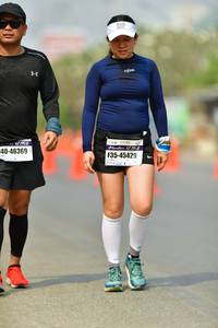 BIB: 46369, 45429
                            <button type="button" onclick="openModal(7473399)" class="btn btn-primary btn-sm float-right btn-popup" data-toggle="modal" data-target=".modal-high-quality">
                        <i class="fas fa-shopping-cart"></i> Add to Cart
                    </button>
                                            <button type="button" onclick="isThisMe(7473399, true)" class="btn btn-success btn-sm float-right btn-popup btn-isme hidden" data-toggle="tooltip" data-placement="bottom" title="นี่คือรูปของคุณใช่ไหม คลิกที่นี่เพื่อเอาเข้าอัลบั้ม">
                        <i class="fas fa-plus"></i> Add to album
                    </button>
                    <button type="button" onclick="isThisMe(7473399, false)" class="btn btn-warning btn-sm float-right btn-popup btn-isnotme hidden">
                        <i class="fas fa-ban"></i> Remove from album
                    </button>