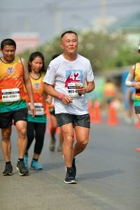 BIB: 41981
                            <button type="button" onclick="openModal(8184318)" class="btn btn-primary btn-sm float-right btn-popup" data-toggle="modal" data-target=".modal-high-quality">
                        <i class="fas fa-shopping-cart"></i> Add to Cart
                    </button>
                                            <button type="button" onclick="isThisMe(8184318, true)" class="btn btn-success btn-sm float-right btn-popup btn-isme hidden" data-toggle="tooltip" data-placement="bottom" title="นี่คือรูปของคุณใช่ไหม คลิกที่นี่เพื่อเอาเข้าอัลบั้ม">
                        <i class="fas fa-plus"></i> Add to album
                    </button>
                    <button type="button" onclick="isThisMe(8184318, false)" class="btn btn-warning btn-sm float-right btn-popup btn-isnotme hidden">
                        <i class="fas fa-ban"></i> Remove from album
                    </button>