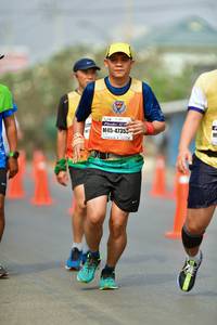 BIB: 4735
                            <button type="button" onclick="openModal(7934347)" class="btn btn-primary btn-sm float-right btn-popup" data-toggle="modal" data-target=".modal-high-quality">
                        <i class="fas fa-shopping-cart"></i> Add to Cart
                    </button>
                                            <button type="button" onclick="isThisMe(7934347, true)" class="btn btn-success btn-sm float-right btn-popup btn-isme hidden" data-toggle="tooltip" data-placement="bottom" title="นี่คือรูปของคุณใช่ไหม คลิกที่นี่เพื่อเอาเข้าอัลบั้ม">
                        <i class="fas fa-plus"></i> Add to album
                    </button>
                    <button type="button" onclick="isThisMe(7934347, false)" class="btn btn-warning btn-sm float-right btn-popup btn-isnotme hidden">
                        <i class="fas fa-ban"></i> Remove from album
                    </button>