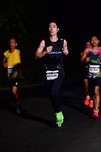 BIB: 48155, 45299
                            <button type="button" onclick="openModal(8251092)" class="btn btn-primary btn-sm float-right btn-popup" data-toggle="modal" data-target=".modal-high-quality">
                        <i class="fas fa-shopping-cart"></i> Add to Cart
                    </button>
                                            <button type="button" onclick="isThisMe(8251092, true)" class="btn btn-success btn-sm float-right btn-popup btn-isme hidden" data-toggle="tooltip" data-placement="bottom" title="นี่คือรูปของคุณใช่ไหม คลิกที่นี่เพื่อเอาเข้าอัลบั้ม">
                        <i class="fas fa-plus"></i> Add to album
                    </button>
                    <button type="button" onclick="isThisMe(8251092, false)" class="btn btn-warning btn-sm float-right btn-popup btn-isnotme hidden">
                        <i class="fas fa-ban"></i> Remove from album
                    </button>