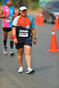 BIB: 47405
                            <button type="button" onclick="openModal(7575099)" class="btn btn-primary btn-sm float-right btn-popup" data-toggle="modal" data-target=".modal-high-quality">
                        <i class="fas fa-shopping-cart"></i> Add to Cart
                    </button>
                                            <button type="button" onclick="isThisMe(7575099, true)" class="btn btn-success btn-sm float-right btn-popup btn-isme hidden" data-toggle="tooltip" data-placement="bottom" title="นี่คือรูปของคุณใช่ไหม คลิกที่นี่เพื่อเอาเข้าอัลบั้ม">
                        <i class="fas fa-plus"></i> Add to album
                    </button>
                    <button type="button" onclick="isThisMe(7575099, false)" class="btn btn-warning btn-sm float-right btn-popup btn-isnotme hidden">
                        <i class="fas fa-ban"></i> Remove from album
                    </button>