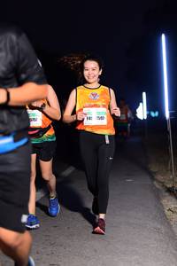 BIB: 5757, 7597
                            <button type="button" onclick="openModal(8508223)" class="btn btn-primary btn-sm float-right btn-popup" data-toggle="modal" data-target=".modal-high-quality">
                        <i class="fas fa-shopping-cart"></i> Add to Cart
                    </button>
                                            <button type="button" onclick="isThisMe(8508223, true)" class="btn btn-success btn-sm float-right btn-popup btn-isme hidden" data-toggle="tooltip" data-placement="bottom" title="นี่คือรูปของคุณใช่ไหม คลิกที่นี่เพื่อเอาเข้าอัลบั้ม">
                        <i class="fas fa-plus"></i> Add to album
                    </button>
                    <button type="button" onclick="isThisMe(8508223, false)" class="btn btn-warning btn-sm float-right btn-popup btn-isnotme hidden">
                        <i class="fas fa-ban"></i> Remove from album
                    </button>