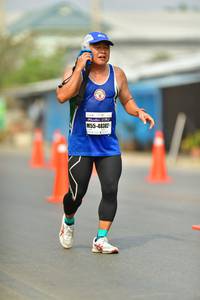 BIB: 48382
                            <button type="button" onclick="openModal(8249990)" class="btn btn-primary btn-sm float-right btn-popup" data-toggle="modal" data-target=".modal-high-quality">
                        <i class="fas fa-shopping-cart"></i> Add to Cart
                    </button>
                                            <button type="button" onclick="isThisMe(8249990, true)" class="btn btn-success btn-sm float-right btn-popup btn-isme hidden" data-toggle="tooltip" data-placement="bottom" title="นี่คือรูปของคุณใช่ไหม คลิกที่นี่เพื่อเอาเข้าอัลบั้ม">
                        <i class="fas fa-plus"></i> Add to album
                    </button>
                    <button type="button" onclick="isThisMe(8249990, false)" class="btn btn-warning btn-sm float-right btn-popup btn-isnotme hidden">
                        <i class="fas fa-ban"></i> Remove from album
                    </button>