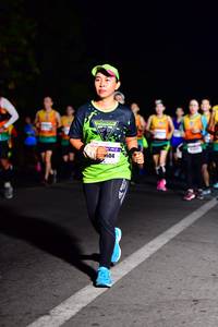 BIB: 004
                            <button type="button" onclick="openModal(8293618)" class="btn btn-primary btn-sm float-right btn-popup" data-toggle="modal" data-target=".modal-high-quality">
                        <i class="fas fa-shopping-cart"></i> Add to Cart
                    </button>
                                            <button type="button" onclick="isThisMe(8293618, true)" class="btn btn-success btn-sm float-right btn-popup btn-isme hidden" data-toggle="tooltip" data-placement="bottom" title="นี่คือรูปของคุณใช่ไหม คลิกที่นี่เพื่อเอาเข้าอัลบั้ม">
                        <i class="fas fa-plus"></i> Add to album
                    </button>
                    <button type="button" onclick="isThisMe(8293618, false)" class="btn btn-warning btn-sm float-right btn-popup btn-isnotme hidden">
                        <i class="fas fa-ban"></i> Remove from album
                    </button>