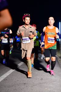 BIB: 47893, 47753, 41502
                            <button type="button" onclick="openModal(8308027)" class="btn btn-primary btn-sm float-right btn-popup" data-toggle="modal" data-target=".modal-high-quality">
                        <i class="fas fa-shopping-cart"></i> Add to Cart
                    </button>
                                            <button type="button" onclick="isThisMe(8308027, true)" class="btn btn-success btn-sm float-right btn-popup btn-isme hidden" data-toggle="tooltip" data-placement="bottom" title="นี่คือรูปของคุณใช่ไหม คลิกที่นี่เพื่อเอาเข้าอัลบั้ม">
                        <i class="fas fa-plus"></i> Add to album
                    </button>
                    <button type="button" onclick="isThisMe(8308027, false)" class="btn btn-warning btn-sm float-right btn-popup btn-isnotme hidden">
                        <i class="fas fa-ban"></i> Remove from album
                    </button>