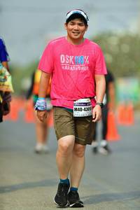 BIB: 4301
                            <button type="button" onclick="openModal(7568008)" class="btn btn-primary btn-sm float-right btn-popup" data-toggle="modal" data-target=".modal-high-quality">
                        <i class="fas fa-shopping-cart"></i> Add to Cart
                    </button>
                                            <button type="button" onclick="isThisMe(7568008, true)" class="btn btn-success btn-sm float-right btn-popup btn-isme hidden" data-toggle="tooltip" data-placement="bottom" title="นี่คือรูปของคุณใช่ไหม คลิกที่นี่เพื่อเอาเข้าอัลบั้ม">
                        <i class="fas fa-plus"></i> Add to album
                    </button>
                    <button type="button" onclick="isThisMe(7568008, false)" class="btn btn-warning btn-sm float-right btn-popup btn-isnotme hidden">
                        <i class="fas fa-ban"></i> Remove from album
                    </button>