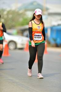 BIB: 45345
                            <button type="button" onclick="openModal(7675072)" class="btn btn-primary btn-sm float-right btn-popup" data-toggle="modal" data-target=".modal-high-quality">
                        <i class="fas fa-shopping-cart"></i> Add to Cart
                    </button>
                                            <button type="button" onclick="isThisMe(7675072, true)" class="btn btn-success btn-sm float-right btn-popup btn-isme hidden" data-toggle="tooltip" data-placement="bottom" title="นี่คือรูปของคุณใช่ไหม คลิกที่นี่เพื่อเอาเข้าอัลบั้ม">
                        <i class="fas fa-plus"></i> Add to album
                    </button>
                    <button type="button" onclick="isThisMe(7675072, false)" class="btn btn-warning btn-sm float-right btn-popup btn-isnotme hidden">
                        <i class="fas fa-ban"></i> Remove from album
                    </button>