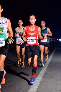 BIB: 325, 4137
                            <button type="button" onclick="openModal(8246477)" class="btn btn-primary btn-sm float-right btn-popup" data-toggle="modal" data-target=".modal-high-quality">
                        <i class="fas fa-shopping-cart"></i> Add to Cart
                    </button>
                                            <button type="button" onclick="isThisMe(8246477, true)" class="btn btn-success btn-sm float-right btn-popup btn-isme hidden" data-toggle="tooltip" data-placement="bottom" title="นี่คือรูปของคุณใช่ไหม คลิกที่นี่เพื่อเอาเข้าอัลบั้ม">
                        <i class="fas fa-plus"></i> Add to album
                    </button>
                    <button type="button" onclick="isThisMe(8246477, false)" class="btn btn-warning btn-sm float-right btn-popup btn-isnotme hidden">
                        <i class="fas fa-ban"></i> Remove from album
                    </button>