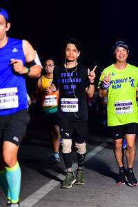 BIB: 4651, 45919, 46527
                            <button type="button" onclick="openModal(8277044)" class="btn btn-primary btn-sm float-right btn-popup" data-toggle="modal" data-target=".modal-high-quality">
                        <i class="fas fa-shopping-cart"></i> Add to Cart
                    </button>
                                            <button type="button" onclick="isThisMe(8277044, true)" class="btn btn-success btn-sm float-right btn-popup btn-isme hidden" data-toggle="tooltip" data-placement="bottom" title="นี่คือรูปของคุณใช่ไหม คลิกที่นี่เพื่อเอาเข้าอัลบั้ม">
                        <i class="fas fa-plus"></i> Add to album
                    </button>
                    <button type="button" onclick="isThisMe(8277044, false)" class="btn btn-warning btn-sm float-right btn-popup btn-isnotme hidden">
                        <i class="fas fa-ban"></i> Remove from album
                    </button>