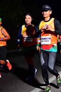 BIB: 40953, 41050
                            <button type="button" onclick="openModal(8317260)" class="btn btn-primary btn-sm float-right btn-popup" data-toggle="modal" data-target=".modal-high-quality">
                        <i class="fas fa-shopping-cart"></i> Add to Cart
                    </button>
                                            <button type="button" onclick="isThisMe(8317260, true)" class="btn btn-success btn-sm float-right btn-popup btn-isme hidden" data-toggle="tooltip" data-placement="bottom" title="นี่คือรูปของคุณใช่ไหม คลิกที่นี่เพื่อเอาเข้าอัลบั้ม">
                        <i class="fas fa-plus"></i> Add to album
                    </button>
                    <button type="button" onclick="isThisMe(8317260, false)" class="btn btn-warning btn-sm float-right btn-popup btn-isnotme hidden">
                        <i class="fas fa-ban"></i> Remove from album
                    </button>