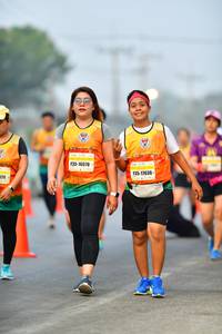 BIB: 16070, 17636, 120
                            <button type="button" onclick="openModal(8677026)" class="btn btn-primary btn-sm float-right btn-popup" data-toggle="modal" data-target=".modal-high-quality">
                        <i class="fas fa-shopping-cart"></i> Add to Cart
                    </button>
                                            <button type="button" onclick="isThisMe(8677026, true)" class="btn btn-success btn-sm float-right btn-popup btn-isme hidden" data-toggle="tooltip" data-placement="bottom" title="นี่คือรูปของคุณใช่ไหม คลิกที่นี่เพื่อเอาเข้าอัลบั้ม">
                        <i class="fas fa-plus"></i> Add to album
                    </button>
                    <button type="button" onclick="isThisMe(8677026, false)" class="btn btn-warning btn-sm float-right btn-popup btn-isnotme hidden">
                        <i class="fas fa-ban"></i> Remove from album
                    </button>