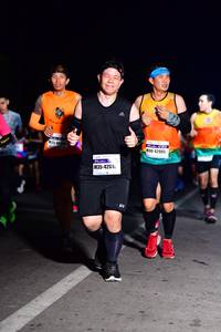 BIB: 42005, 4261
                            <button type="button" onclick="openModal(8334385)" class="btn btn-primary btn-sm float-right btn-popup" data-toggle="modal" data-target=".modal-high-quality">
                        <i class="fas fa-shopping-cart"></i> Add to Cart
                    </button>
                                            <button type="button" onclick="isThisMe(8334385, true)" class="btn btn-success btn-sm float-right btn-popup btn-isme hidden" data-toggle="tooltip" data-placement="bottom" title="นี่คือรูปของคุณใช่ไหม คลิกที่นี่เพื่อเอาเข้าอัลบั้ม">
                        <i class="fas fa-plus"></i> Add to album
                    </button>
                    <button type="button" onclick="isThisMe(8334385, false)" class="btn btn-warning btn-sm float-right btn-popup btn-isnotme hidden">
                        <i class="fas fa-ban"></i> Remove from album
                    </button>