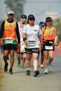 BIB: 46346, 47348, 46168, 140
                            <button type="button" onclick="openModal(7715139)" class="btn btn-primary btn-sm float-right btn-popup" data-toggle="modal" data-target=".modal-high-quality">
                        <i class="fas fa-shopping-cart"></i> Add to Cart
                    </button>
                                            <button type="button" onclick="isThisMe(7715139, true)" class="btn btn-success btn-sm float-right btn-popup btn-isme hidden" data-toggle="tooltip" data-placement="bottom" title="นี่คือรูปของคุณใช่ไหม คลิกที่นี่เพื่อเอาเข้าอัลบั้ม">
                        <i class="fas fa-plus"></i> Add to album
                    </button>
                    <button type="button" onclick="isThisMe(7715139, false)" class="btn btn-warning btn-sm float-right btn-popup btn-isnotme hidden">
                        <i class="fas fa-ban"></i> Remove from album
                    </button>