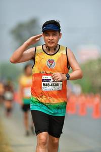 BIB: 47301
                            <button type="button" onclick="openModal(8186184)" class="btn btn-primary btn-sm float-right btn-popup" data-toggle="modal" data-target=".modal-high-quality">
                        <i class="fas fa-shopping-cart"></i> Add to Cart
                    </button>
                                            <button type="button" onclick="isThisMe(8186184, true)" class="btn btn-success btn-sm float-right btn-popup btn-isme hidden" data-toggle="tooltip" data-placement="bottom" title="นี่คือรูปของคุณใช่ไหม คลิกที่นี่เพื่อเอาเข้าอัลบั้ม">
                        <i class="fas fa-plus"></i> Add to album
                    </button>
                    <button type="button" onclick="isThisMe(8186184, false)" class="btn btn-warning btn-sm float-right btn-popup btn-isnotme hidden">
                        <i class="fas fa-ban"></i> Remove from album
                    </button>