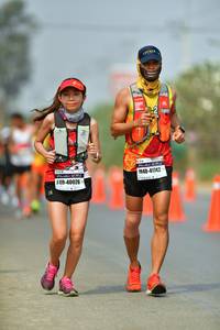 BIB: 41742, 40026
                            <button type="button" onclick="openModal(7444021)" class="btn btn-primary btn-sm float-right btn-popup" data-toggle="modal" data-target=".modal-high-quality">
                        <i class="fas fa-shopping-cart"></i> Add to Cart
                    </button>
                                            <button type="button" onclick="isThisMe(7444021, true)" class="btn btn-success btn-sm float-right btn-popup btn-isme hidden" data-toggle="tooltip" data-placement="bottom" title="นี่คือรูปของคุณใช่ไหม คลิกที่นี่เพื่อเอาเข้าอัลบั้ม">
                        <i class="fas fa-plus"></i> Add to album
                    </button>
                    <button type="button" onclick="isThisMe(7444021, false)" class="btn btn-warning btn-sm float-right btn-popup btn-isnotme hidden">
                        <i class="fas fa-ban"></i> Remove from album
                    </button>