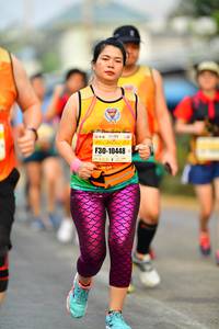 BIB: 10448
                            <button type="button" onclick="openModal(8681779)" class="btn btn-primary btn-sm float-right btn-popup" data-toggle="modal" data-target=".modal-high-quality">
                        <i class="fas fa-shopping-cart"></i> Add to Cart
                    </button>
                                            <button type="button" onclick="isThisMe(8681779, true)" class="btn btn-success btn-sm float-right btn-popup btn-isme hidden" data-toggle="tooltip" data-placement="bottom" title="นี่คือรูปของคุณใช่ไหม คลิกที่นี่เพื่อเอาเข้าอัลบั้ม">
                        <i class="fas fa-plus"></i> Add to album
                    </button>
                    <button type="button" onclick="isThisMe(8681779, false)" class="btn btn-warning btn-sm float-right btn-popup btn-isnotme hidden">
                        <i class="fas fa-ban"></i> Remove from album
                    </button>