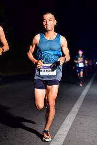 BIB: 46590
                            <button type="button" onclick="openModal(8246602)" class="btn btn-primary btn-sm float-right btn-popup" data-toggle="modal" data-target=".modal-high-quality">
                        <i class="fas fa-shopping-cart"></i> Add to Cart
                    </button>
                                            <button type="button" onclick="isThisMe(8246602, true)" class="btn btn-success btn-sm float-right btn-popup btn-isme hidden" data-toggle="tooltip" data-placement="bottom" title="นี่คือรูปของคุณใช่ไหม คลิกที่นี่เพื่อเอาเข้าอัลบั้ม">
                        <i class="fas fa-plus"></i> Add to album
                    </button>
                    <button type="button" onclick="isThisMe(8246602, false)" class="btn btn-warning btn-sm float-right btn-popup btn-isnotme hidden">
                        <i class="fas fa-ban"></i> Remove from album
                    </button>