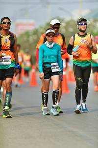 BIB: 
                            <button type="button" onclick="openModal(8158235)" class="btn btn-primary btn-sm float-right btn-popup" data-toggle="modal" data-target=".modal-high-quality">
                        <i class="fas fa-shopping-cart"></i> Add to Cart
                    </button>
                                            <button type="button" onclick="isThisMe(8158235, true)" class="btn btn-success btn-sm float-right btn-popup btn-isme hidden" data-toggle="tooltip" data-placement="bottom" title="นี่คือรูปของคุณใช่ไหม คลิกที่นี่เพื่อเอาเข้าอัลบั้ม">
                        <i class="fas fa-plus"></i> Add to album
                    </button>
                    <button type="button" onclick="isThisMe(8158235, false)" class="btn btn-warning btn-sm float-right btn-popup btn-isnotme hidden">
                        <i class="fas fa-ban"></i> Remove from album
                    </button>