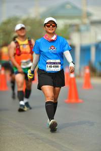 BIB: 41941
                            <button type="button" onclick="openModal(7448420)" class="btn btn-primary btn-sm float-right btn-popup" data-toggle="modal" data-target=".modal-high-quality">
                        <i class="fas fa-shopping-cart"></i> Add to Cart
                    </button>
                                            <button type="button" onclick="isThisMe(7448420, true)" class="btn btn-success btn-sm float-right btn-popup btn-isme hidden" data-toggle="tooltip" data-placement="bottom" title="นี่คือรูปของคุณใช่ไหม คลิกที่นี่เพื่อเอาเข้าอัลบั้ม">
                        <i class="fas fa-plus"></i> Add to album
                    </button>
                    <button type="button" onclick="isThisMe(7448420, false)" class="btn btn-warning btn-sm float-right btn-popup btn-isnotme hidden">
                        <i class="fas fa-ban"></i> Remove from album
                    </button>