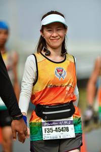 BIB: 42195, 45478
                            <button type="button" onclick="openModal(7716875)" class="btn btn-primary btn-sm float-right btn-popup" data-toggle="modal" data-target=".modal-high-quality">
                        <i class="fas fa-shopping-cart"></i> Add to Cart
                    </button>
                                            <button type="button" onclick="isThisMe(7716875, true)" class="btn btn-success btn-sm float-right btn-popup btn-isme hidden" data-toggle="tooltip" data-placement="bottom" title="นี่คือรูปของคุณใช่ไหม คลิกที่นี่เพื่อเอาเข้าอัลบั้ม">
                        <i class="fas fa-plus"></i> Add to album
                    </button>
                    <button type="button" onclick="isThisMe(7716875, false)" class="btn btn-warning btn-sm float-right btn-popup btn-isnotme hidden">
                        <i class="fas fa-ban"></i> Remove from album
                    </button>