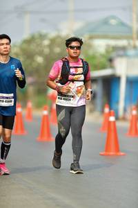 BIB: 46820, 45606
                            <button type="button" onclick="openModal(7902727)" class="btn btn-primary btn-sm float-right btn-popup" data-toggle="modal" data-target=".modal-high-quality">
                        <i class="fas fa-shopping-cart"></i> Add to Cart
                    </button>
                                            <button type="button" onclick="isThisMe(7902727, true)" class="btn btn-success btn-sm float-right btn-popup btn-isme hidden" data-toggle="tooltip" data-placement="bottom" title="นี่คือรูปของคุณใช่ไหม คลิกที่นี่เพื่อเอาเข้าอัลบั้ม">
                        <i class="fas fa-plus"></i> Add to album
                    </button>
                    <button type="button" onclick="isThisMe(7902727, false)" class="btn btn-warning btn-sm float-right btn-popup btn-isnotme hidden">
                        <i class="fas fa-ban"></i> Remove from album
                    </button>