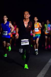 BIB: 40881
                            <button type="button" onclick="openModal(8253235)" class="btn btn-primary btn-sm float-right btn-popup" data-toggle="modal" data-target=".modal-high-quality">
                        <i class="fas fa-shopping-cart"></i> Add to Cart
                    </button>
                                            <button type="button" onclick="isThisMe(8253235, true)" class="btn btn-success btn-sm float-right btn-popup btn-isme hidden" data-toggle="tooltip" data-placement="bottom" title="นี่คือรูปของคุณใช่ไหม คลิกที่นี่เพื่อเอาเข้าอัลบั้ม">
                        <i class="fas fa-plus"></i> Add to album
                    </button>
                    <button type="button" onclick="isThisMe(8253235, false)" class="btn btn-warning btn-sm float-right btn-popup btn-isnotme hidden">
                        <i class="fas fa-ban"></i> Remove from album
                    </button>