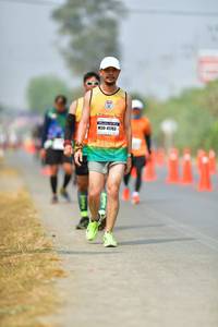 BIB: 41763
                            <button type="button" onclick="openModal(7562842)" class="btn btn-primary btn-sm float-right btn-popup" data-toggle="modal" data-target=".modal-high-quality">
                        <i class="fas fa-shopping-cart"></i> Add to Cart
                    </button>
                                            <button type="button" onclick="isThisMe(7562842, true)" class="btn btn-success btn-sm float-right btn-popup btn-isme hidden" data-toggle="tooltip" data-placement="bottom" title="นี่คือรูปของคุณใช่ไหม คลิกที่นี่เพื่อเอาเข้าอัลบั้ม">
                        <i class="fas fa-plus"></i> Add to album
                    </button>
                    <button type="button" onclick="isThisMe(7562842, false)" class="btn btn-warning btn-sm float-right btn-popup btn-isnotme hidden">
                        <i class="fas fa-ban"></i> Remove from album
                    </button>