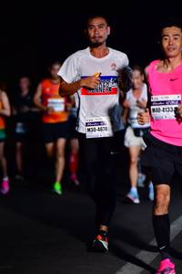 BIB: 41334, 4678
                            <button type="button" onclick="openModal(8288108)" class="btn btn-primary btn-sm float-right btn-popup" data-toggle="modal" data-target=".modal-high-quality">
                        <i class="fas fa-shopping-cart"></i> Add to Cart
                    </button>
                                            <button type="button" onclick="isThisMe(8288108, true)" class="btn btn-success btn-sm float-right btn-popup btn-isme hidden" data-toggle="tooltip" data-placement="bottom" title="นี่คือรูปของคุณใช่ไหม คลิกที่นี่เพื่อเอาเข้าอัลบั้ม">
                        <i class="fas fa-plus"></i> Add to album
                    </button>
                    <button type="button" onclick="isThisMe(8288108, false)" class="btn btn-warning btn-sm float-right btn-popup btn-isnotme hidden">
                        <i class="fas fa-ban"></i> Remove from album
                    </button>