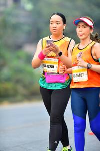 BIB: 102, 16251, 16467
                            <button type="button" onclick="openModal(8683245)" class="btn btn-primary btn-sm float-right btn-popup" data-toggle="modal" data-target=".modal-high-quality">
                        <i class="fas fa-shopping-cart"></i> Add to Cart
                    </button>
                                            <button type="button" onclick="isThisMe(8683245, true)" class="btn btn-success btn-sm float-right btn-popup btn-isme hidden" data-toggle="tooltip" data-placement="bottom" title="นี่คือรูปของคุณใช่ไหม คลิกที่นี่เพื่อเอาเข้าอัลบั้ม">
                        <i class="fas fa-plus"></i> Add to album
                    </button>
                    <button type="button" onclick="isThisMe(8683245, false)" class="btn btn-warning btn-sm float-right btn-popup btn-isnotme hidden">
                        <i class="fas fa-ban"></i> Remove from album
                    </button>
