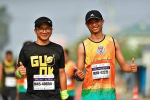 BIB: 1219, 42272, 42195, 40654, 12194
                            <button type="button" onclick="openModal(8225925)" class="btn btn-primary btn-sm float-right btn-popup" data-toggle="modal" data-target=".modal-high-quality">
                        <i class="fas fa-shopping-cart"></i> Add to Cart
                    </button>
                                            <button type="button" onclick="isThisMe(8225925, true)" class="btn btn-success btn-sm float-right btn-popup btn-isme hidden" data-toggle="tooltip" data-placement="bottom" title="นี่คือรูปของคุณใช่ไหม คลิกที่นี่เพื่อเอาเข้าอัลบั้ม">
                        <i class="fas fa-plus"></i> Add to album
                    </button>
                    <button type="button" onclick="isThisMe(8225925, false)" class="btn btn-warning btn-sm float-right btn-popup btn-isnotme hidden">
                        <i class="fas fa-ban"></i> Remove from album
                    </button>