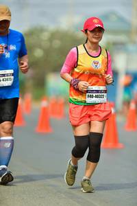 BIB: 43073, 40322
                            <button type="button" onclick="openModal(7609191)" class="btn btn-primary btn-sm float-right btn-popup" data-toggle="modal" data-target=".modal-high-quality">
                        <i class="fas fa-shopping-cart"></i> Add to Cart
                    </button>
                                            <button type="button" onclick="isThisMe(7609191, true)" class="btn btn-success btn-sm float-right btn-popup btn-isme hidden" data-toggle="tooltip" data-placement="bottom" title="นี่คือรูปของคุณใช่ไหม คลิกที่นี่เพื่อเอาเข้าอัลบั้ม">
                        <i class="fas fa-plus"></i> Add to album
                    </button>
                    <button type="button" onclick="isThisMe(7609191, false)" class="btn btn-warning btn-sm float-right btn-popup btn-isnotme hidden">
                        <i class="fas fa-ban"></i> Remove from album
                    </button>