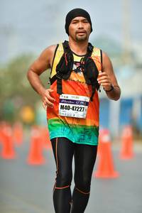 BIB: 42195, 47227, 121952
                            <button type="button" onclick="openModal(7677160)" class="btn btn-primary btn-sm float-right btn-popup" data-toggle="modal" data-target=".modal-high-quality">
                        <i class="fas fa-shopping-cart"></i> Add to Cart
                    </button>
                                            <button type="button" onclick="isThisMe(7677160, true)" class="btn btn-success btn-sm float-right btn-popup btn-isme hidden" data-toggle="tooltip" data-placement="bottom" title="นี่คือรูปของคุณใช่ไหม คลิกที่นี่เพื่อเอาเข้าอัลบั้ม">
                        <i class="fas fa-plus"></i> Add to album
                    </button>
                    <button type="button" onclick="isThisMe(7677160, false)" class="btn btn-warning btn-sm float-right btn-popup btn-isnotme hidden">
                        <i class="fas fa-ban"></i> Remove from album
                    </button>