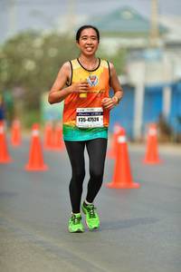 BIB: 47524
                            <button type="button" onclick="openModal(8246276)" class="btn btn-primary btn-sm float-right btn-popup" data-toggle="modal" data-target=".modal-high-quality">
                        <i class="fas fa-shopping-cart"></i> Add to Cart
                    </button>
                                            <button type="button" onclick="isThisMe(8246276, true)" class="btn btn-success btn-sm float-right btn-popup btn-isme hidden" data-toggle="tooltip" data-placement="bottom" title="นี่คือรูปของคุณใช่ไหม คลิกที่นี่เพื่อเอาเข้าอัลบั้ม">
                        <i class="fas fa-plus"></i> Add to album
                    </button>
                    <button type="button" onclick="isThisMe(8246276, false)" class="btn btn-warning btn-sm float-right btn-popup btn-isnotme hidden">
                        <i class="fas fa-ban"></i> Remove from album
                    </button>