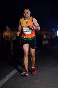 BIB: 25848
                            <button type="button" onclick="openModal(8496335)" class="btn btn-primary btn-sm float-right btn-popup" data-toggle="modal" data-target=".modal-high-quality">
                        <i class="fas fa-shopping-cart"></i> Add to Cart
                    </button>
                                            <button type="button" onclick="isThisMe(8496335, true)" class="btn btn-success btn-sm float-right btn-popup btn-isme hidden" data-toggle="tooltip" data-placement="bottom" title="นี่คือรูปของคุณใช่ไหม คลิกที่นี่เพื่อเอาเข้าอัลบั้ม">
                        <i class="fas fa-plus"></i> Add to album
                    </button>
                    <button type="button" onclick="isThisMe(8496335, false)" class="btn btn-warning btn-sm float-right btn-popup btn-isnotme hidden">
                        <i class="fas fa-ban"></i> Remove from album
                    </button>