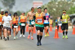 BIB: 84063
                            <button type="button" onclick="openModal(7714694)" class="btn btn-primary btn-sm float-right btn-popup" data-toggle="modal" data-target=".modal-high-quality">
                        <i class="fas fa-shopping-cart"></i> Add to Cart
                    </button>
                                            <button type="button" onclick="isThisMe(7714694, true)" class="btn btn-success btn-sm float-right btn-popup btn-isme hidden" data-toggle="tooltip" data-placement="bottom" title="นี่คือรูปของคุณใช่ไหม คลิกที่นี่เพื่อเอาเข้าอัลบั้ม">
                        <i class="fas fa-plus"></i> Add to album
                    </button>
                    <button type="button" onclick="isThisMe(7714694, false)" class="btn btn-warning btn-sm float-right btn-popup btn-isnotme hidden">
                        <i class="fas fa-ban"></i> Remove from album
                    </button>