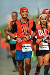 BIB: 4219, 45051
                            <button type="button" onclick="openModal(8363950)" class="btn btn-primary btn-sm float-right btn-popup" data-toggle="modal" data-target=".modal-high-quality">
                        <i class="fas fa-shopping-cart"></i> Add to Cart
                    </button>
                                            <button type="button" onclick="isThisMe(8363950, true)" class="btn btn-success btn-sm float-right btn-popup btn-isme hidden" data-toggle="tooltip" data-placement="bottom" title="นี่คือรูปของคุณใช่ไหม คลิกที่นี่เพื่อเอาเข้าอัลบั้ม">
                        <i class="fas fa-plus"></i> Add to album
                    </button>
                    <button type="button" onclick="isThisMe(8363950, false)" class="btn btn-warning btn-sm float-right btn-popup btn-isnotme hidden">
                        <i class="fas fa-ban"></i> Remove from album
                    </button>