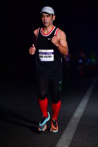 BIB: 45799
                            <button type="button" onclick="openModal(8248555)" class="btn btn-primary btn-sm float-right btn-popup" data-toggle="modal" data-target=".modal-high-quality">
                        <i class="fas fa-shopping-cart"></i> Add to Cart
                    </button>
                                            <button type="button" onclick="isThisMe(8248555, true)" class="btn btn-success btn-sm float-right btn-popup btn-isme hidden" data-toggle="tooltip" data-placement="bottom" title="นี่คือรูปของคุณใช่ไหม คลิกที่นี่เพื่อเอาเข้าอัลบั้ม">
                        <i class="fas fa-plus"></i> Add to album
                    </button>
                    <button type="button" onclick="isThisMe(8248555, false)" class="btn btn-warning btn-sm float-right btn-popup btn-isnotme hidden">
                        <i class="fas fa-ban"></i> Remove from album
                    </button>