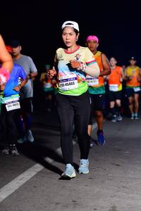 BIB: 45403, 47121, 155, 4800
                            <button type="button" onclick="openModal(8349125)" class="btn btn-primary btn-sm float-right btn-popup" data-toggle="modal" data-target=".modal-high-quality">
                        <i class="fas fa-shopping-cart"></i> Add to Cart
                    </button>
                                            <button type="button" onclick="isThisMe(8349125, true)" class="btn btn-success btn-sm float-right btn-popup btn-isme hidden" data-toggle="tooltip" data-placement="bottom" title="นี่คือรูปของคุณใช่ไหม คลิกที่นี่เพื่อเอาเข้าอัลบั้ม">
                        <i class="fas fa-plus"></i> Add to album
                    </button>
                    <button type="button" onclick="isThisMe(8349125, false)" class="btn btn-warning btn-sm float-right btn-popup btn-isnotme hidden">
                        <i class="fas fa-ban"></i> Remove from album
                    </button>