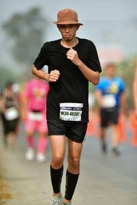 BIB: 46397
                            <button type="button" onclick="openModal(7686978)" class="btn btn-primary btn-sm float-right btn-popup" data-toggle="modal" data-target=".modal-high-quality">
                        <i class="fas fa-shopping-cart"></i> Add to Cart
                    </button>
                                            <button type="button" onclick="isThisMe(7686978, true)" class="btn btn-success btn-sm float-right btn-popup btn-isme hidden" data-toggle="tooltip" data-placement="bottom" title="นี่คือรูปของคุณใช่ไหม คลิกที่นี่เพื่อเอาเข้าอัลบั้ม">
                        <i class="fas fa-plus"></i> Add to album
                    </button>
                    <button type="button" onclick="isThisMe(7686978, false)" class="btn btn-warning btn-sm float-right btn-popup btn-isnotme hidden">
                        <i class="fas fa-ban"></i> Remove from album
                    </button>