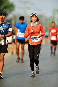 BIB: 45162
                            <button type="button" onclick="openModal(8707134)" class="btn btn-primary btn-sm float-right btn-popup" data-toggle="modal" data-target=".modal-high-quality">
                        <i class="fas fa-shopping-cart"></i> Add to Cart
                    </button>
                                            <button type="button" onclick="isThisMe(8707134, true)" class="btn btn-success btn-sm float-right btn-popup btn-isme hidden" data-toggle="tooltip" data-placement="bottom" title="นี่คือรูปของคุณใช่ไหม คลิกที่นี่เพื่อเอาเข้าอัลบั้ม">
                        <i class="fas fa-plus"></i> Add to album
                    </button>
                    <button type="button" onclick="isThisMe(8707134, false)" class="btn btn-warning btn-sm float-right btn-popup btn-isnotme hidden">
                        <i class="fas fa-ban"></i> Remove from album
                    </button>