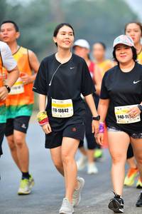 BIB: 10842, 113
                            <button type="button" onclick="openModal(8682997)" class="btn btn-primary btn-sm float-right btn-popup" data-toggle="modal" data-target=".modal-high-quality">
                        <i class="fas fa-shopping-cart"></i> Add to Cart
                    </button>
                                            <button type="button" onclick="isThisMe(8682997, true)" class="btn btn-success btn-sm float-right btn-popup btn-isme hidden" data-toggle="tooltip" data-placement="bottom" title="นี่คือรูปของคุณใช่ไหม คลิกที่นี่เพื่อเอาเข้าอัลบั้ม">
                        <i class="fas fa-plus"></i> Add to album
                    </button>
                    <button type="button" onclick="isThisMe(8682997, false)" class="btn btn-warning btn-sm float-right btn-popup btn-isnotme hidden">
                        <i class="fas fa-ban"></i> Remove from album
                    </button>