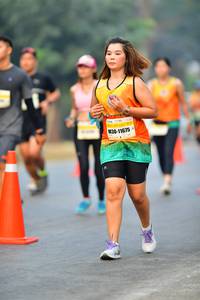 BIB: 11675
                            <button type="button" onclick="openModal(8681276)" class="btn btn-primary btn-sm float-right btn-popup" data-toggle="modal" data-target=".modal-high-quality">
                        <i class="fas fa-shopping-cart"></i> Add to Cart
                    </button>
                                            <button type="button" onclick="isThisMe(8681276, true)" class="btn btn-success btn-sm float-right btn-popup btn-isme hidden" data-toggle="tooltip" data-placement="bottom" title="นี่คือรูปของคุณใช่ไหม คลิกที่นี่เพื่อเอาเข้าอัลบั้ม">
                        <i class="fas fa-plus"></i> Add to album
                    </button>
                    <button type="button" onclick="isThisMe(8681276, false)" class="btn btn-warning btn-sm float-right btn-popup btn-isnotme hidden">
                        <i class="fas fa-ban"></i> Remove from album
                    </button>
