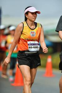 BIB: 195, 46083
                            <button type="button" onclick="openModal(8197092)" class="btn btn-primary btn-sm float-right btn-popup" data-toggle="modal" data-target=".modal-high-quality">
                        <i class="fas fa-shopping-cart"></i> Add to Cart
                    </button>
                                            <button type="button" onclick="isThisMe(8197092, true)" class="btn btn-success btn-sm float-right btn-popup btn-isme hidden" data-toggle="tooltip" data-placement="bottom" title="นี่คือรูปของคุณใช่ไหม คลิกที่นี่เพื่อเอาเข้าอัลบั้ม">
                        <i class="fas fa-plus"></i> Add to album
                    </button>
                    <button type="button" onclick="isThisMe(8197092, false)" class="btn btn-warning btn-sm float-right btn-popup btn-isnotme hidden">
                        <i class="fas fa-ban"></i> Remove from album
                    </button>