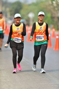 BIB: 45402, 45311
                            <button type="button" onclick="openModal(7536876)" class="btn btn-primary btn-sm float-right btn-popup" data-toggle="modal" data-target=".modal-high-quality">
                        <i class="fas fa-shopping-cart"></i> Add to Cart
                    </button>
                                            <button type="button" onclick="isThisMe(7536876, true)" class="btn btn-success btn-sm float-right btn-popup btn-isme hidden" data-toggle="tooltip" data-placement="bottom" title="นี่คือรูปของคุณใช่ไหม คลิกที่นี่เพื่อเอาเข้าอัลบั้ม">
                        <i class="fas fa-plus"></i> Add to album
                    </button>
                    <button type="button" onclick="isThisMe(7536876, false)" class="btn btn-warning btn-sm float-right btn-popup btn-isnotme hidden">
                        <i class="fas fa-ban"></i> Remove from album
                    </button>