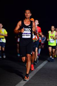 BIB: 46059
                            <button type="button" onclick="openModal(8260513)" class="btn btn-primary btn-sm float-right btn-popup" data-toggle="modal" data-target=".modal-high-quality">
                        <i class="fas fa-shopping-cart"></i> Add to Cart
                    </button>
                                            <button type="button" onclick="isThisMe(8260513, true)" class="btn btn-success btn-sm float-right btn-popup btn-isme hidden" data-toggle="tooltip" data-placement="bottom" title="นี่คือรูปของคุณใช่ไหม คลิกที่นี่เพื่อเอาเข้าอัลบั้ม">
                        <i class="fas fa-plus"></i> Add to album
                    </button>
                    <button type="button" onclick="isThisMe(8260513, false)" class="btn btn-warning btn-sm float-right btn-popup btn-isnotme hidden">
                        <i class="fas fa-ban"></i> Remove from album
                    </button>