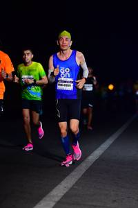 BIB: 41059
                            <button type="button" onclick="openModal(8267500)" class="btn btn-primary btn-sm float-right btn-popup" data-toggle="modal" data-target=".modal-high-quality">
                        <i class="fas fa-shopping-cart"></i> Add to Cart
                    </button>
                                            <button type="button" onclick="isThisMe(8267500, true)" class="btn btn-success btn-sm float-right btn-popup btn-isme hidden" data-toggle="tooltip" data-placement="bottom" title="นี่คือรูปของคุณใช่ไหม คลิกที่นี่เพื่อเอาเข้าอัลบั้ม">
                        <i class="fas fa-plus"></i> Add to album
                    </button>
                    <button type="button" onclick="isThisMe(8267500, false)" class="btn btn-warning btn-sm float-right btn-popup btn-isnotme hidden">
                        <i class="fas fa-ban"></i> Remove from album
                    </button>