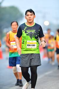BIB: 11193
                            <button type="button" onclick="openModal(8625216)" class="btn btn-primary btn-sm float-right btn-popup" data-toggle="modal" data-target=".modal-high-quality">
                        <i class="fas fa-shopping-cart"></i> Add to Cart
                    </button>
                                            <button type="button" onclick="isThisMe(8625216, true)" class="btn btn-success btn-sm float-right btn-popup btn-isme hidden" data-toggle="tooltip" data-placement="bottom" title="นี่คือรูปของคุณใช่ไหม คลิกที่นี่เพื่อเอาเข้าอัลบั้ม">
                        <i class="fas fa-plus"></i> Add to album
                    </button>
                    <button type="button" onclick="isThisMe(8625216, false)" class="btn btn-warning btn-sm float-right btn-popup btn-isnotme hidden">
                        <i class="fas fa-ban"></i> Remove from album
                    </button>