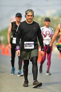 BIB: 45817
                            <button type="button" onclick="openModal(8208075)" class="btn btn-primary btn-sm float-right btn-popup" data-toggle="modal" data-target=".modal-high-quality">
                        <i class="fas fa-shopping-cart"></i> Add to Cart
                    </button>
                                            <button type="button" onclick="isThisMe(8208075, true)" class="btn btn-success btn-sm float-right btn-popup btn-isme hidden" data-toggle="tooltip" data-placement="bottom" title="นี่คือรูปของคุณใช่ไหม คลิกที่นี่เพื่อเอาเข้าอัลบั้ม">
                        <i class="fas fa-plus"></i> Add to album
                    </button>
                    <button type="button" onclick="isThisMe(8208075, false)" class="btn btn-warning btn-sm float-right btn-popup btn-isnotme hidden">
                        <i class="fas fa-ban"></i> Remove from album
                    </button>